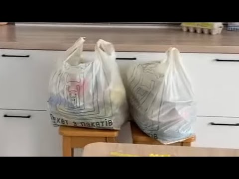 Видео: PupkaBu в прямом эфире!