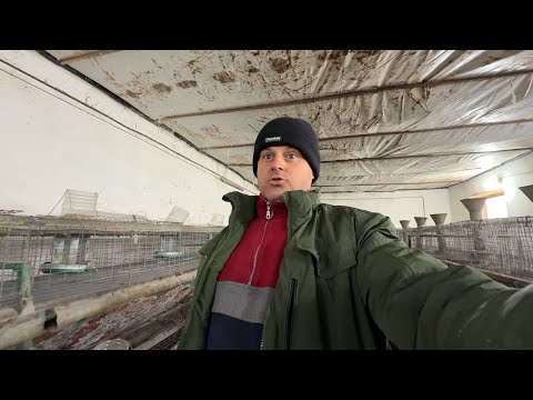 Видео: Навіть коли починав не був такий щасливий 😂