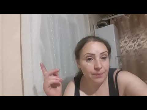 Видео: ВАРЕНЬЕ  ИЗ  ГРЕЦКИХ  ОРЕХОВ ПО  АРМЯНСКИ / КОРОЛЕВСКОЕ  ВАРЕНЬЕ  ИЗ ГРЕЦКИХ ОРЕХОВ