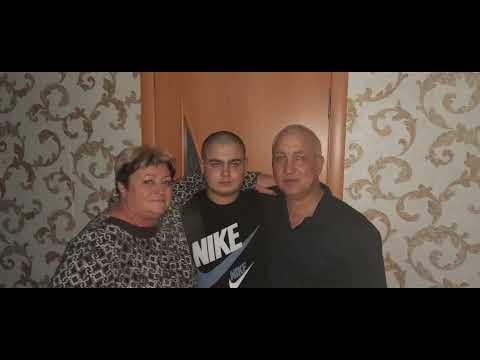 Видео: Проводы в армию