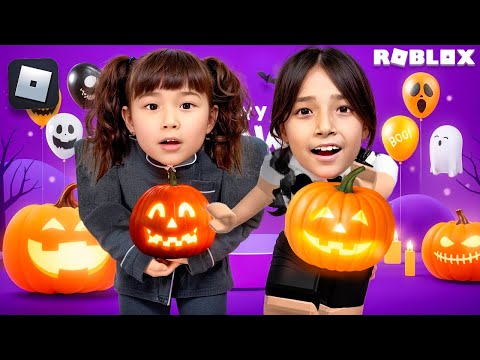 Видео: КОПЖАСАРОВЫ баттл🥰 @kopzhasarovy ЖАСМИН ТОМИРИС😍🥰❤️🫶🏻✨