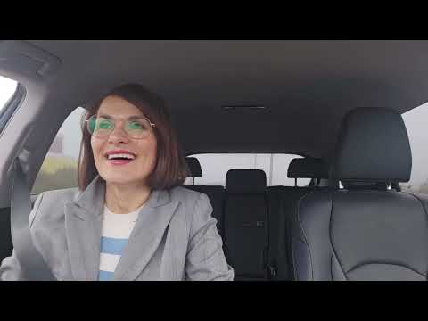 Видео: Мое утро.. разговоры про косметолога,бардак дома, и опять про мужа