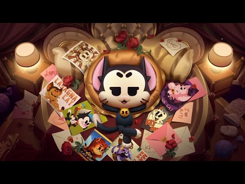 Видео: Я ВЕРНУЛСЯ//ПРОКАЧКА КИТА