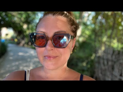 Видео: Как перейти на высокие вибрации и не откатиться назад 