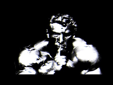 Видео: РАСПРОДАЖА МАТЕРИАЛОВ | РАСПРОДАЖА МАТЕРИАЛОВ