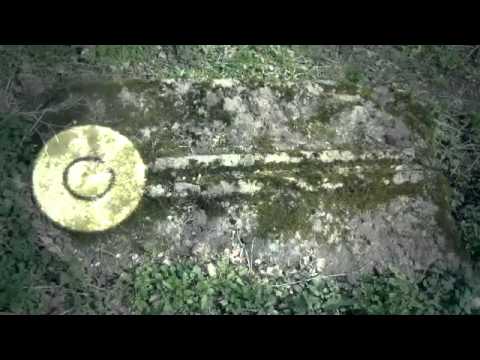 Видео: Неизвестный Кавказ : Тайна древних могил(part1).mp4