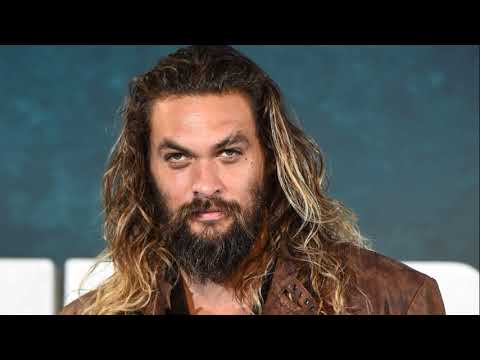 Видео: Как стать брутальным мужиком ГАЙД