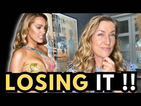 Видео: Ого!! Это просто потрясающе!!!