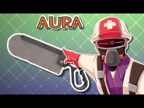 Видео: Медик 101: Костная пила