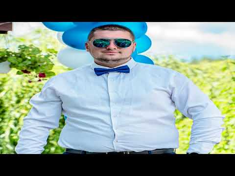 Видео: Орк.Джони Бенд - Съдба микс лайв