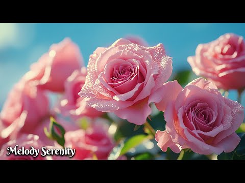 Видео: Вечная мелодия для души 🌺 Самая красивая и успокаивающая музыка в мире 🌿Музыка Сергея Грищука