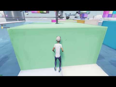 Видео: ЭТО НЕ ПРОЙТИ ЗОМБИ ЧЕЛЛЕНДЖ ► Ben and Ed Blood Party