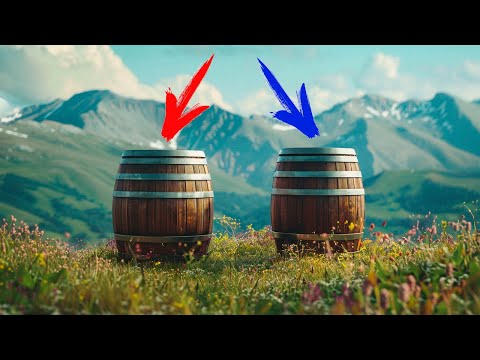 Видео: НАЙДИ КВАНТУМЦА И МЕДАЛИСТА!
