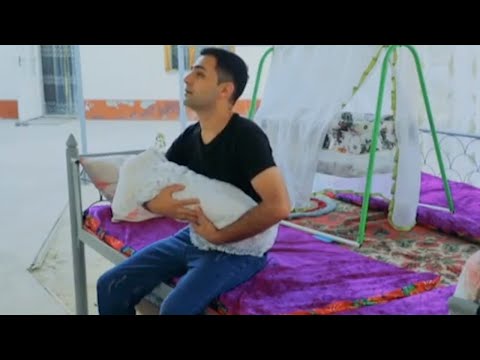 Видео: "Ноинсофлар"(Ҳаётий воқеа асосида)| Hikmatli dunyo