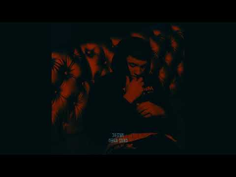 Видео: [SOLD] Jamik type beat - "Камни"