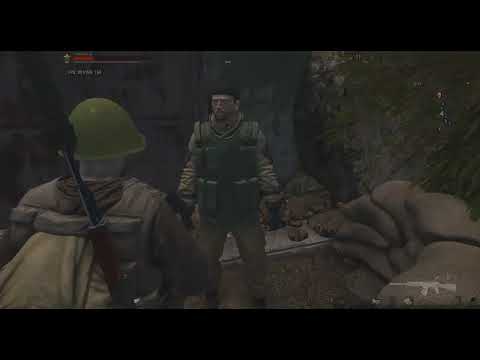 Видео: SO Бляки