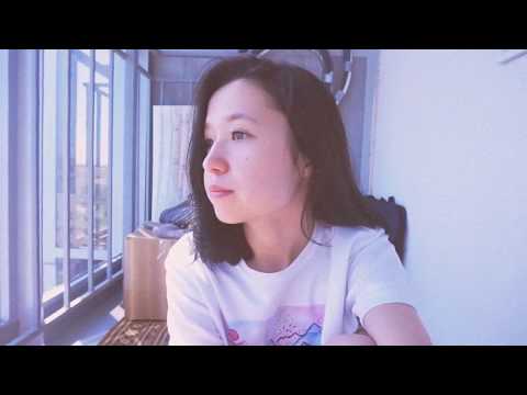 Видео: Dilya Nalune. от всего сердца