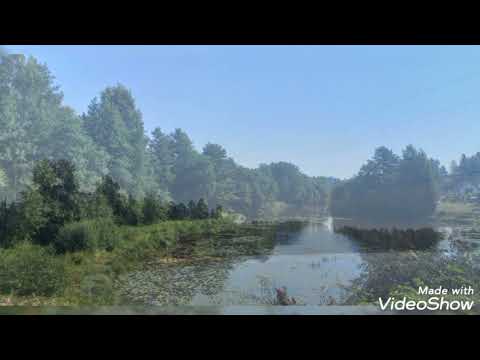 Видео: Проповедь иеромонаха Мефодия (Зинковского). Господь судит по- другому