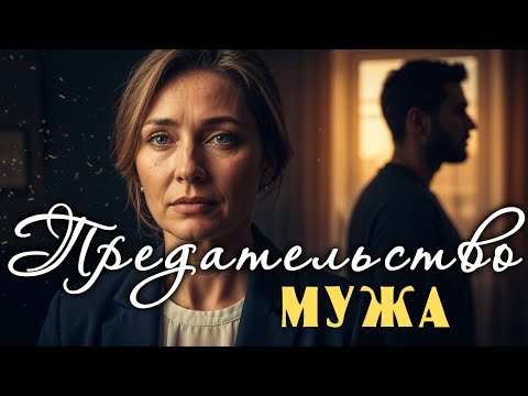 Видео: Муж готовил жестокую ловушку на серебряную свадьбу