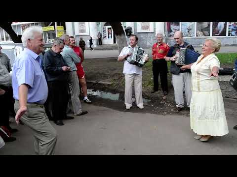 Видео: Матаня.