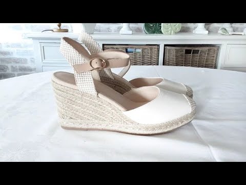 Видео: У ВАС ПРОБЛЕМЫ С ОБУВЬЮ ! 20 неожиданных решений