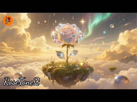 Видео: Я гуляла среди цветущего сада🌼И душа стала лёгкой☁️Музыка Сергея Грищука🎶