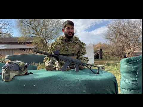 Видео: Обзор АС Вал от фирмы AY. Неожиданно хорош!