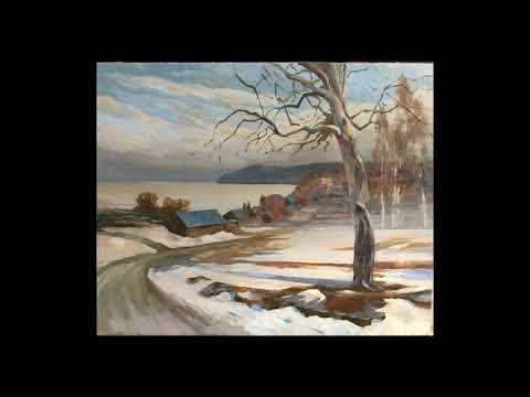 Видео: Просмотр работ 12 мая 2023