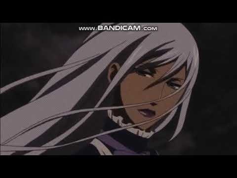 Видео: Тёмный дворецкий [ КВН ] - Внутренний голос учительницы