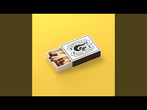 Видео: Радио Огонь (feat. Паша Жданов, Рита Вихрия, Юля...