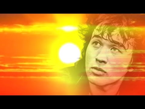 Видео: Виктор Цой ( Звезда по имени Солнце )