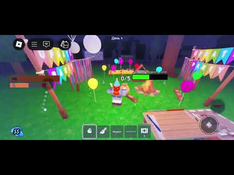 Видео:  99 күн обнавление мохинур(рб) 🥳