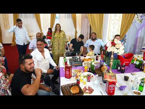 Видео: Сватбен ден на Диян и Ани   2 част