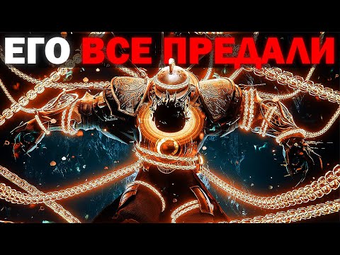Видео: ВОТ ПОЧЕМУ СИНИСТЕР СТАЛ ЗЛЫМ... | Сюжет skibidi toilet multiverse Special Episode 5