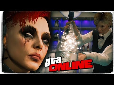 Видео: БРЕЙН КУПИЛ САМЫЙ ДОРОГОЙ ПЕНТХАУС ЗА 7000000$ - GTA ONLINE #404