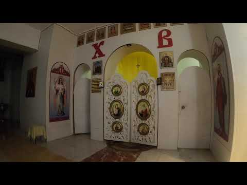 Видео: Прямая трансляция с камеры #GoPro