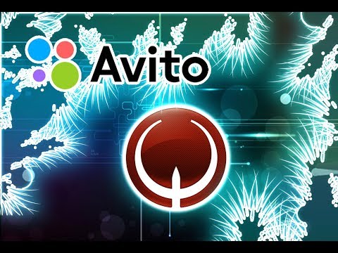 Видео: QUAD - Приключения с АВИТО (ФИНАЛ)