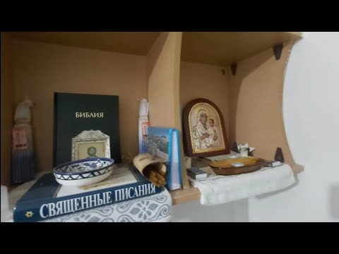 Видео: Что такое Шабат Шалом? Почему Евреи соблюдают Субботу? У нас такое каждую пятницу