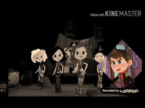 Видео: 🤘🏻Влад и Саша🤘