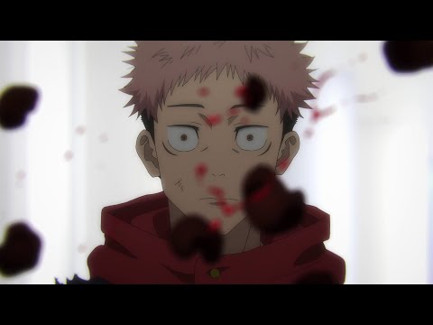 Видео: Аниме Клип - Просто закрой глаза.