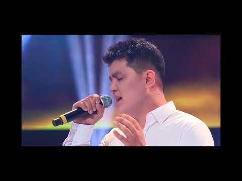 Видео: (AKIMKHAN) Акимхан Маженов-Гүл сезім