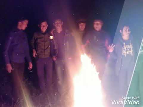 Видео: 10 октября 2017 г.