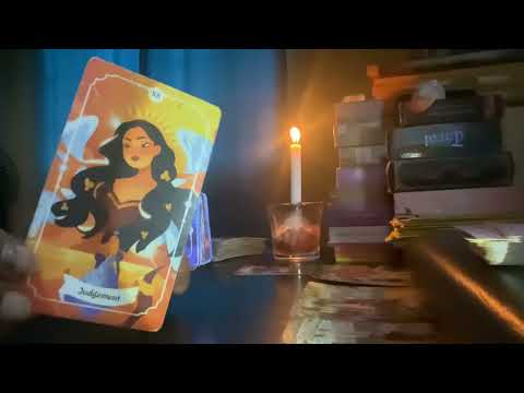 Видео: Этот человек просто не может выбросить тебя из головы, ты в его сердце 🩷💕