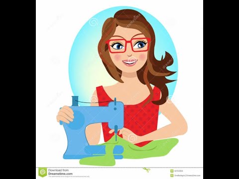 Видео: Как укоротить меховую шубку из каракуля с подкладкой на отлете. Заметки портного