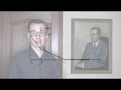 Видео: Размышления о прочности. Часть 1