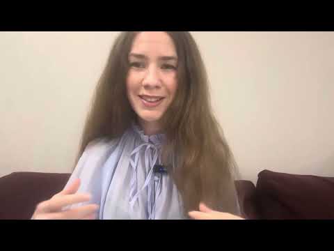 Видео: Как наши чувства влияют на нарциссов 