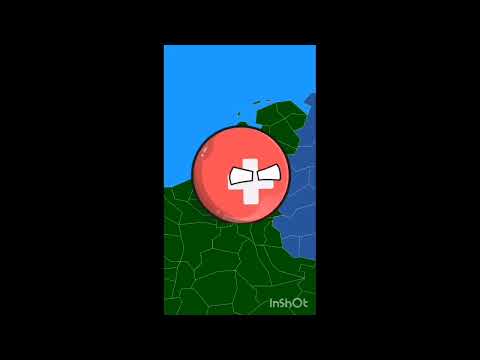 Видео: Косово расширяется все серии