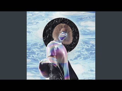 Видео: Авокадо