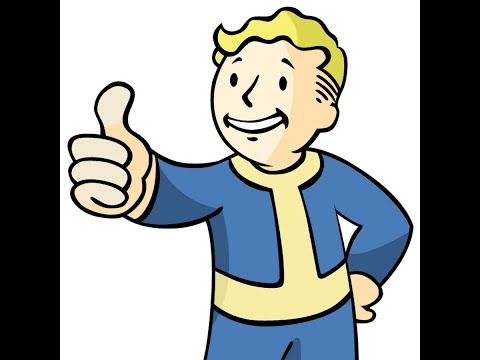 Видео: Как НАДО покупать автомобили с японских аукционов