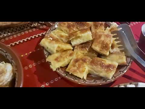 Видео: г. Банско.  Наши апартаменты